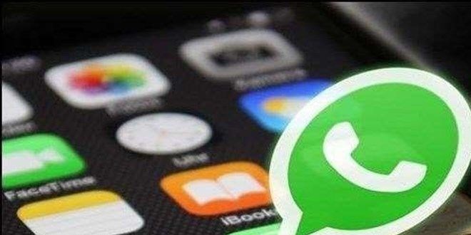 WhatsApp'ın bomba özelliği ortaya çıktı: Zoom'a rakip oluyor