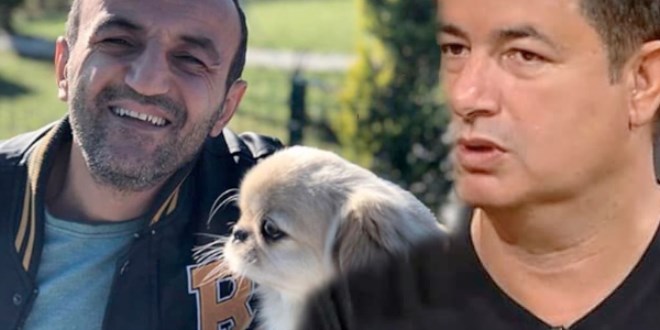 Acun'dan flaş açıklama! Ersin yeniden Survivor'a katılacak mı?