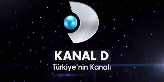 3 bölüm yayımlanan diziye final kararı!