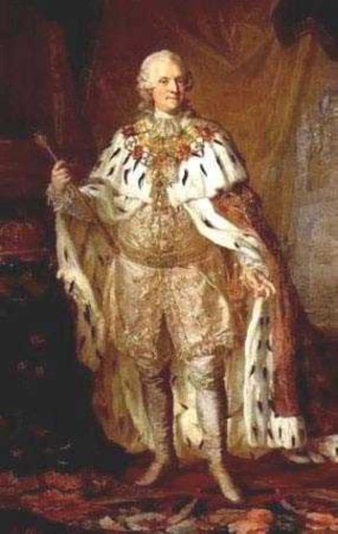İsveç Kralı Adolf Frederick, yemeklere düşkünlüğü ile meşhurdu. Frederick, 1771 yılında, 61 yaşındayken bir öğünde yediği, ıstakoz, lahana turşusu, havyar, lahana çorbası, ringa balığı, şampanya ve tam 14 porsiyon favori tatlısı olan semla yedikten sonra sindirim problemleri sebebiyle ölmüştü.
