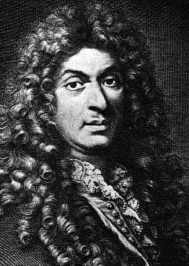 1687 yılında Fransız Kralı 14. Louis huzurunda Te Deum adlı eseri çalan orkestranın şefi Jean-Baptiste Lully, ritme o kadar odaklanmıştı ki, o dönemde orkestra şeflerinin ritm vermek için yere vurdukları çubuğu ayak parmağına bütün gücüyle vurdu, ancak çalmayı durdurmadı. Ayak parmağı kangren olan Lully, parmağın kesilmesine karşı çıkınca hayatını kaybetti.