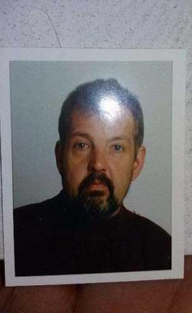 SAYO adındaki yatın 20 yıldır okyanuslarda sürüklendiği belirtildi. Adamın hangi sebepten öldüğü bilinmiyor, kimlik teşhisi de yattaki evraklar sayesinde yapıldı.