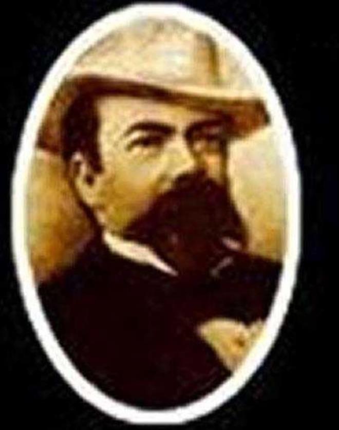 Meşhur Tenessee'li viski üreticisi Jack Daniel, 1911 yılında bir gün işe erken gelmeye karar verir. Ofisinde kasasını açmaya çalışan Daniel, şifreyi hatırlayamaz, sinirlenir, kasasına bir tekme atar ve parmaklarını yaralar... Bu yaralar bir süre sonra enfeksiyona dönüşerek, Jack Daniel'in ölümüne sebep olur. (Bu hikayeden alabileceğiniz ders: İşe erken gitmeyin)
