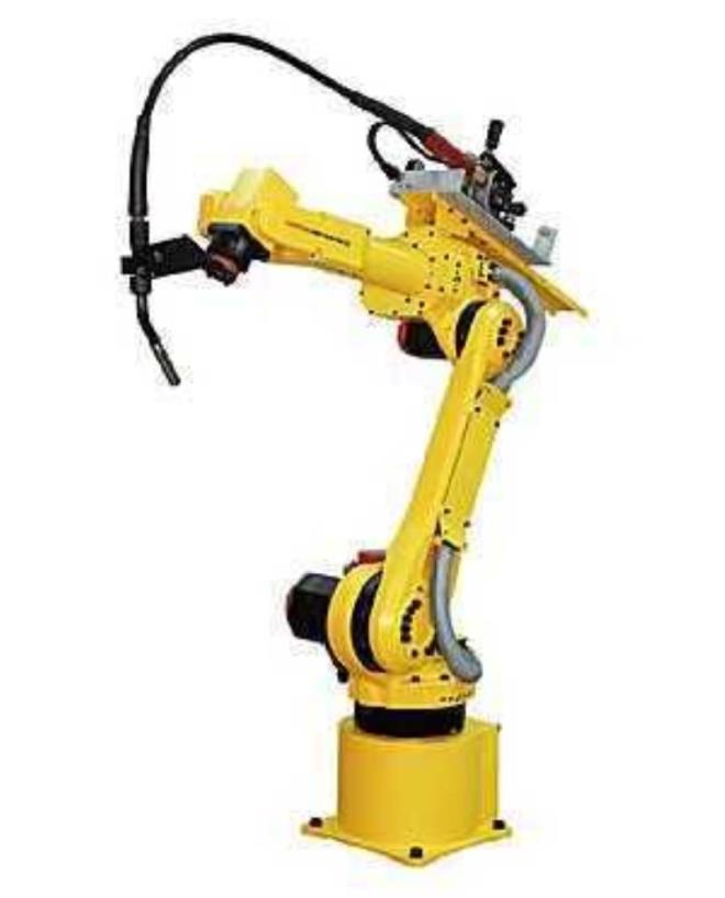 Robert Williams, "bir robot tarafından öldürülen ilk insan" ünvanının sahibi. Williams, 25 Ocak 1979 yılında, Ford fabrikasında çalışırken bozulan bir robot kolunu onarmaya çalışırken, tekrar çalışır hale gelen kolun kafasına vurduğu darbe ile hayatını kaybetti. Robotlar tarafından öldürülen ikinci insan ise Kenji Urada adlı Japon mühendisti. Kenji, Kawasaki fabrikasında, onarmaya çalıştığı bir robotun mekanik kolu tarafından öğütme makinesine itilerek ölmüştü.