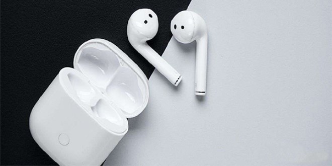 Tanıtılması beklenen realme Buds Q ortaya çıktı