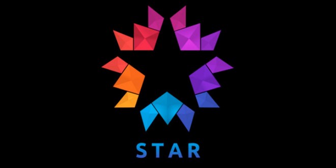 Star TV'nin sevilen dizisinin akıbeti belli oldu!