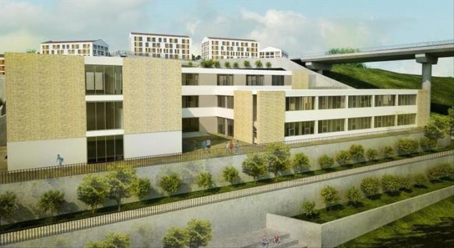 <p>Çankırı</p>  <p> </p>  <p>73 daire</p>  <p> </p>  <p>Malatya</p>  <p> </p>  <p>7 daire</p>