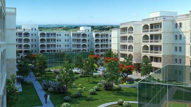 <p>Samsun</p>  <p> </p>  <p>147 daire</p>  <p> </p>  <p>Sinop</p>  <p> </p>  <p>4 daire</p>