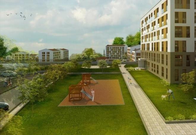 <p>Niğde</p>  <p> </p>  <p>5 daire</p>  <p> </p>  <p>Bitlis</p>  <p> </p>  <p>1 daire</p>