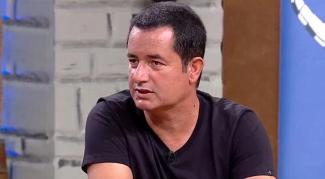 Acun Ilıcalı'nın MasterChef ile ilgili çok ciddi sürprizleri varmış. Büyük sürprizler yaşanabilir.