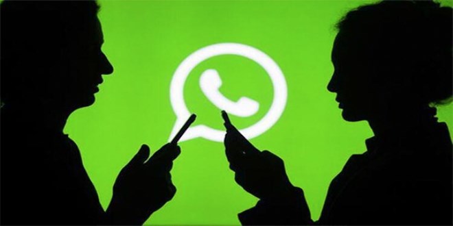 WhatsApp'ta konuşmalarını yedekleyenlere kötü haber
