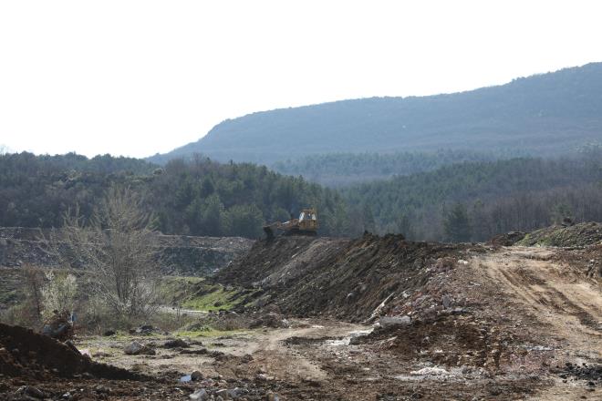 BURSA BÜYÜKŞEHİR BELEDİYESİ