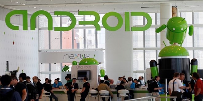 Google yanlışlıkla yayınladı! İşte Android 11 ile gelecek yenilikler