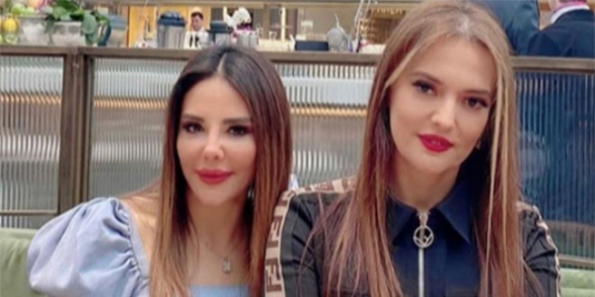 Yediği Salatanın Faturasını Görünce Çıldırdı