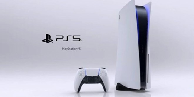PlayStation 5’te hangi oyunlar yer alacak? (Sony açıkladı)