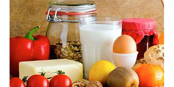 Tarım Bakanlığı duyurdu: Sahte ürünler listesi