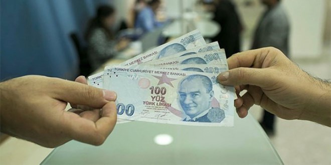İşte 6 bin lira maaşlı iş için başvuru yapılacak yer!