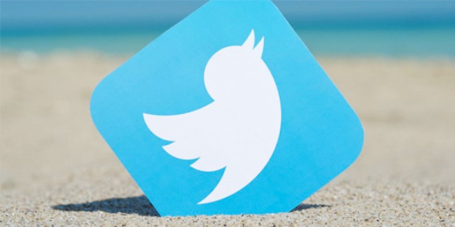 Twitter sesli tweet özelliğini kullanıma sundu!