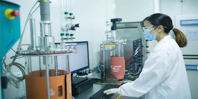 Corona virüs aşısı herkese dağıtılmayacak