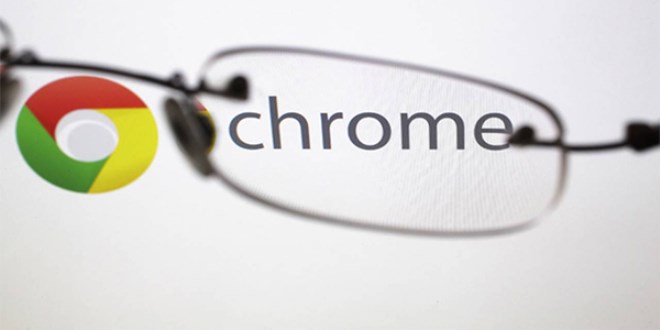 Google Chrome'un en büyük sorunu nihayet çözülüyor!
