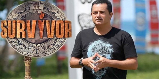 Elenen ismi açıkladı, sosyal medya yıkıldı...