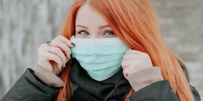 Pandeminin hayatımızda sebep olduğu 10 değişim!