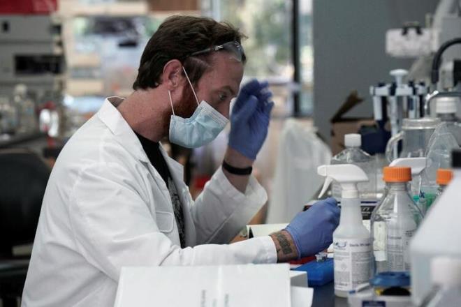 "Tabi bu ortak bir irade gerektiriyordu ve bu iradenin en tepesindeki Sayın Cumhurbaşkanımıza çok teşekkürlerimi iletirim. Hepinize Diyarbakır'dan Türkiye olarak tüm dünyaya bir umut ilettiğim için bugün çok mutluyum."