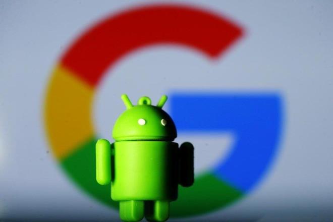 Siber güvenlik uzmanları bu sefer uygulamalar için değil mobil uygulamalar için uyardı.     Avast araştırmacıları HiddenAds kapsamında yer alan 47 Android oyununun telefonlarda gösterilen istenmeyen reklamlardan sorumlu olduğunu keşfetti.