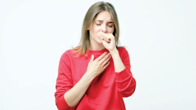 Solunum yolları enfeksiyonunu takiben ortaya çıkan ve üç haftadan uzun süren öksürük tedavisinde ballı kahvenin kortizondan daha etkili olduğu belirtildi.