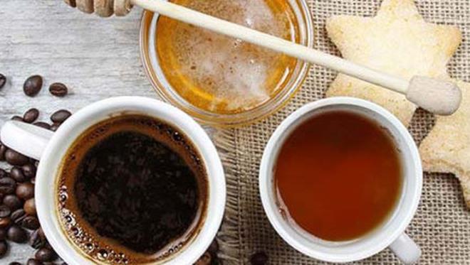 Balın asit olması, yüksek osmolaritesi ve hidrojen peroksit üretiminin önemli olabileceği bildirilmiştir. Balın etkisini, prostaglandin sentezini azaltması, NO seviyesini artırması, antioksidan ve anti-enflamatuar özellikleri ile açıklayanlar da vardır.