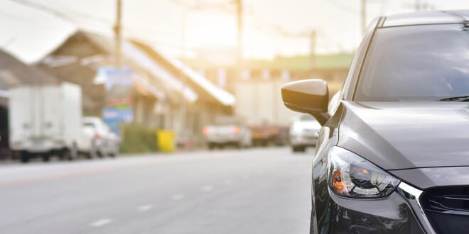 Zam sonrası en ucuz sıfır otomobiller