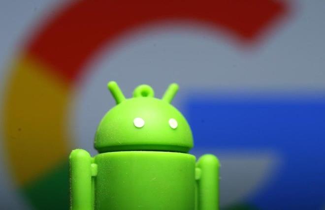 Söz konusu yeni özelliğin Android 6.0 ve daha yeni sürümlerde çalışacağı da gelen ilk bilgiler arasında.