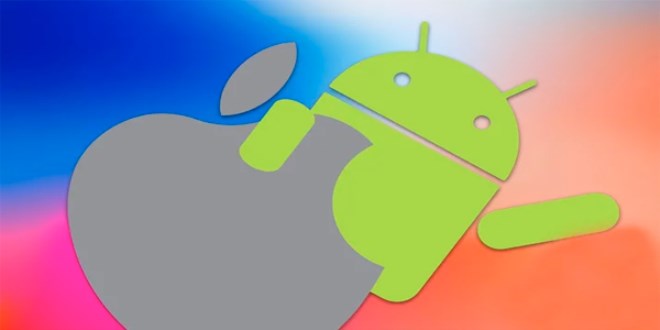Android'e iPhone'daki özellik geliyor