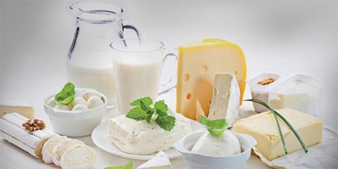 B12 vitamini hangi besinlerde bulunur? B12 eksikliği nasıl anlaşılır?