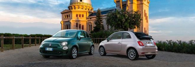 FİAT 500 Popstar 1.2 Fire 69 HP MTA<br>    Mayıs ayı kampanyalı fiyatı: 138.900 TL