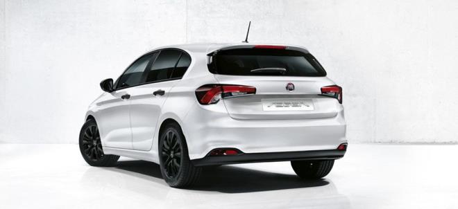 EGEA HATCHBACK Street 1.4 Fire 95 HP   <br>  Haziran ayı kampanyalı Fiyatı 119.900 TL