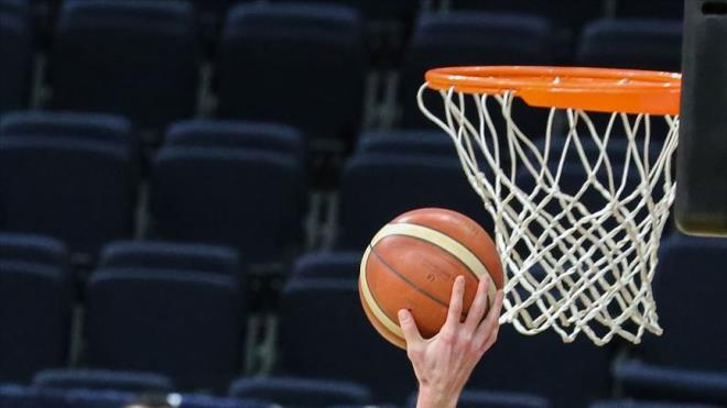 Futbol veya basketbol oynamak -7
