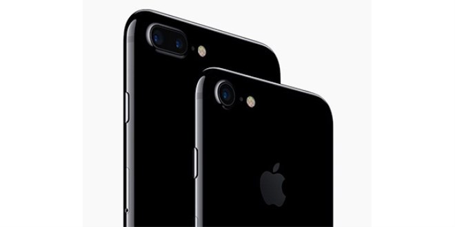Apple Türkiye'den önemli karar!