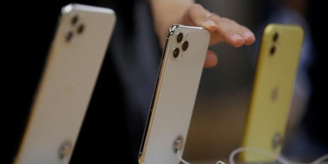 iOS 14 public beta çıktı! İşte yüklemek için adım adım yapmanız gerekenler