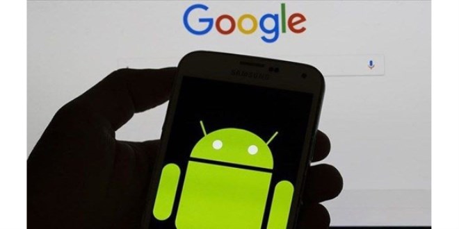Merakla beklenen o özellik Android 11'den çıkarıldı