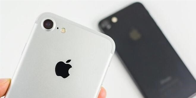 Eski iPhone sahiplerine Apple para iadesi yapacak