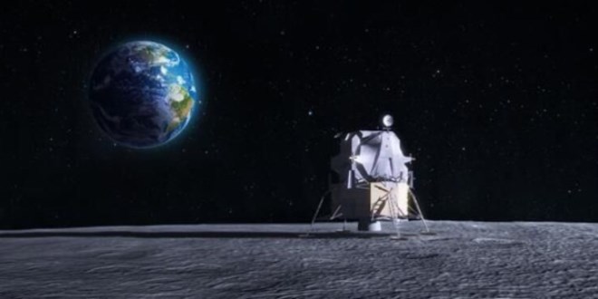Burçlar değişti mi? NASA'dan ilginç açıklama geldi