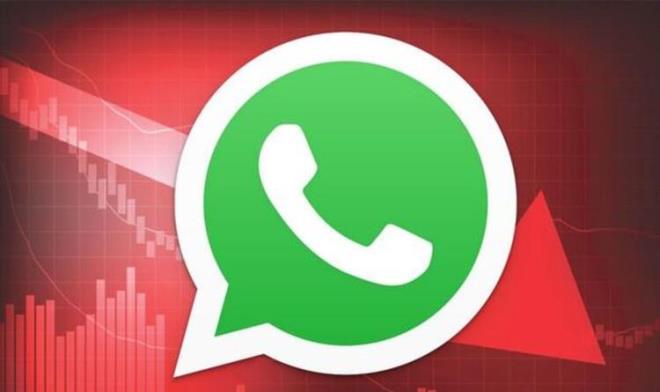 WhatsApp'a girmeden önce telefonunuzu Uçak Modu'na alın. Sonra da arkadaşınıza dilediğiniz uzunlukta mesaj atıp yollayın.