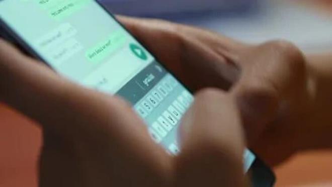 Aynı şekilde Hesap > Gizlilik bölümündeyken Okundu Bilgisi kısmı eğer açık görünüyorsa hemen kapatın.