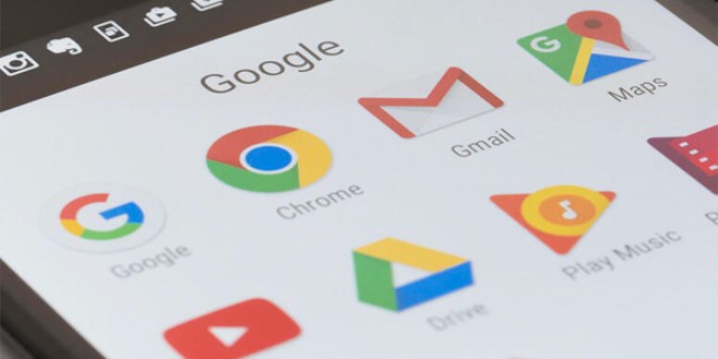 Google bu telefonlarda çalışmayacak