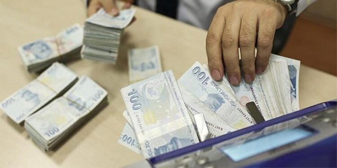 Konut kredisinde faizler değişti! İşte çekeceğiniz tutara göre taksitler...