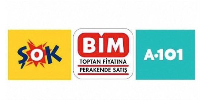 ŞOK, A101 ve BİM fırsat ürünleri (28-31)