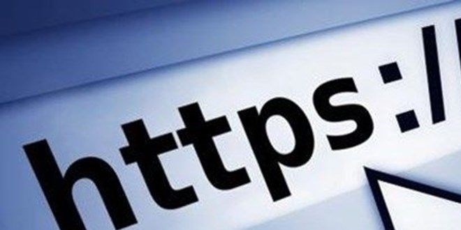 Amerika 'hacklenemez' kuantum internet planını açıkladı