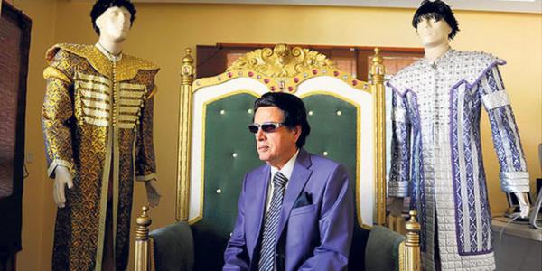 4- Erol Büyükburç'lu Shubuo keşke uzun ömürlü olsaydı diyor jürimiz. Absürd komedinin unsurlarını kullanan markanın reklamları için ise jürimiz "Meslektaşlarımın çoğunu heyecanlandıran ve şahsen gıpta ettiği nadir işlerdendi." diyor.