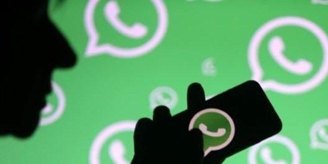 WhatsApp'a merakla beklenen o özellik geliyor